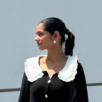 Kajal yadav